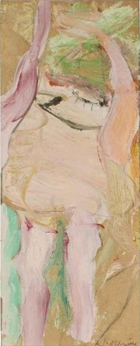 auction-image