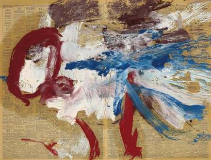 auction-image