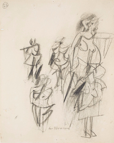 auction-image