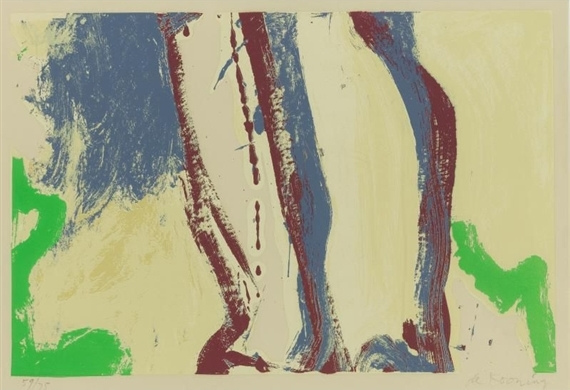 auction-image