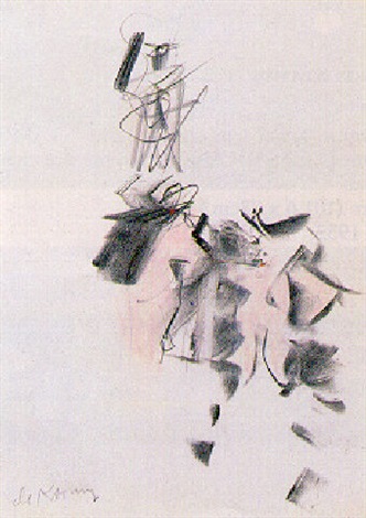 auction-image