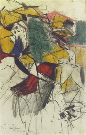 auction-image