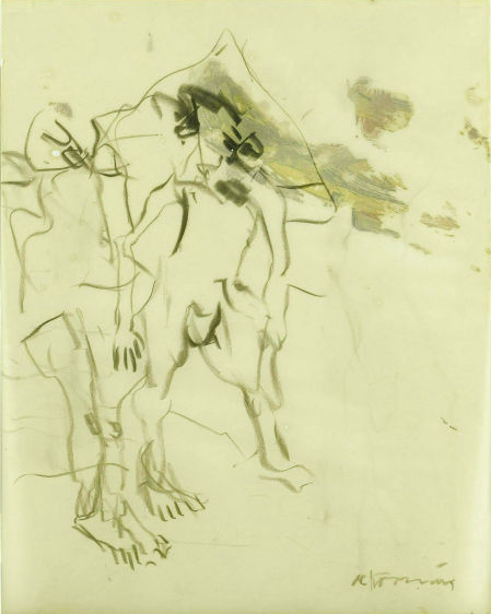 auction-image
