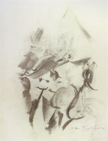 auction-image