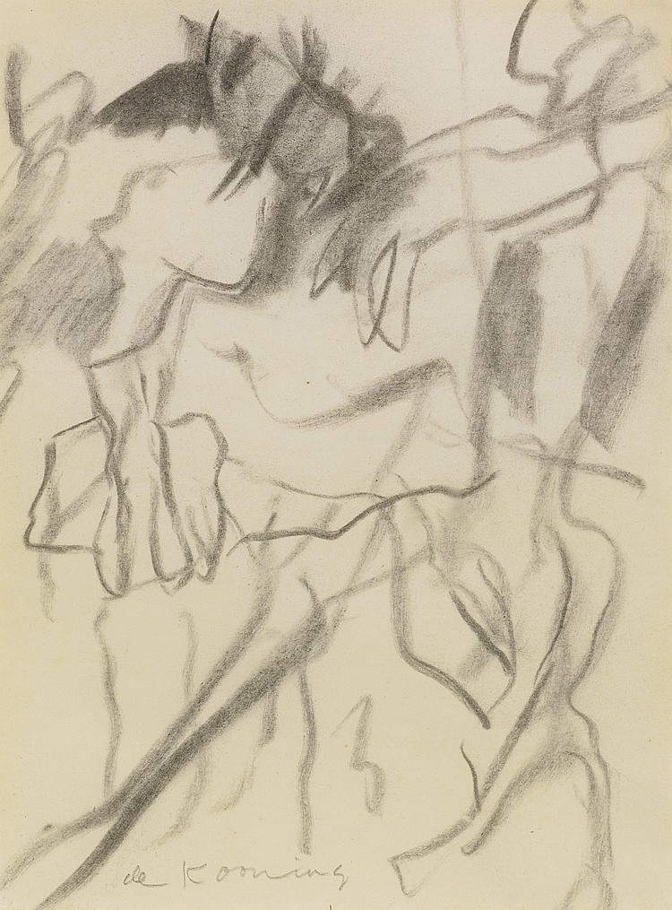 auction-image