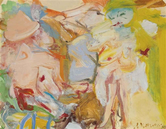 auction-image