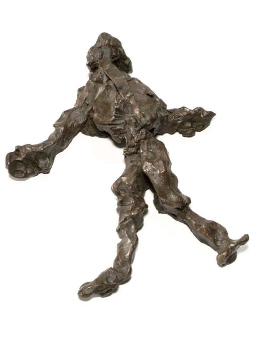 auction-image