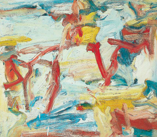 auction-image