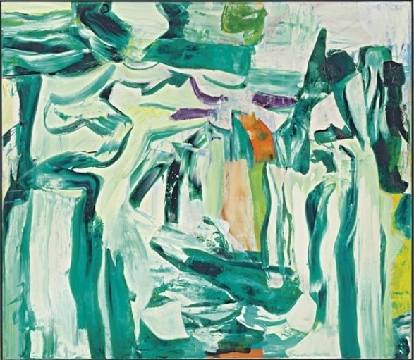 auction-image