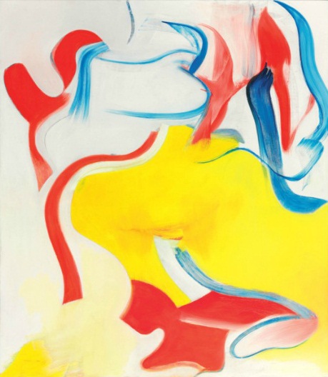 auction-image