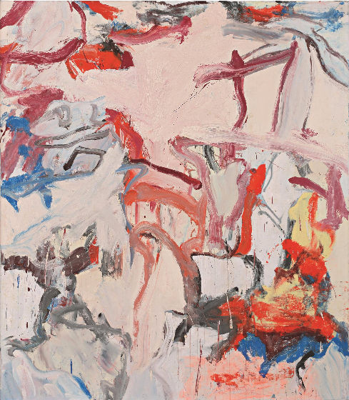 auction-image