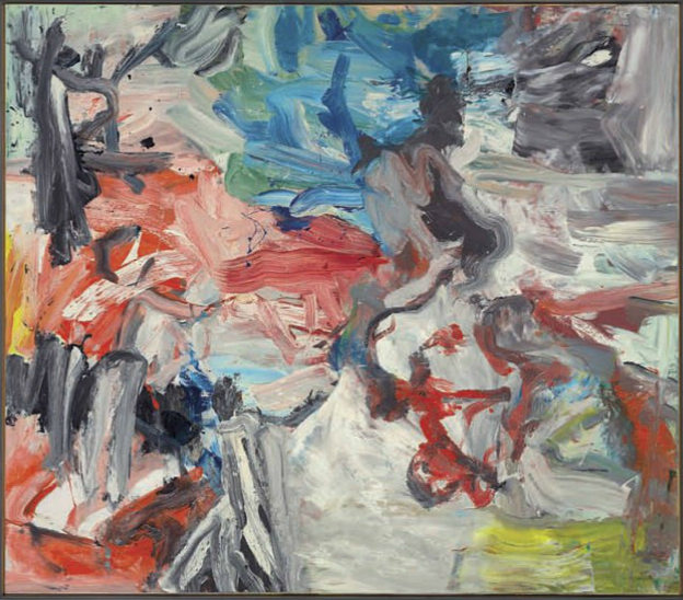auction-image