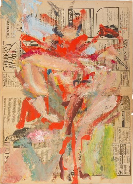 auction-image