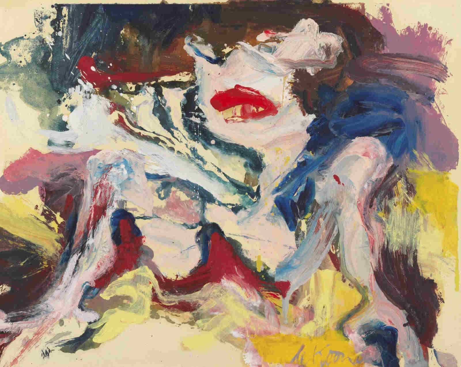 auction-image