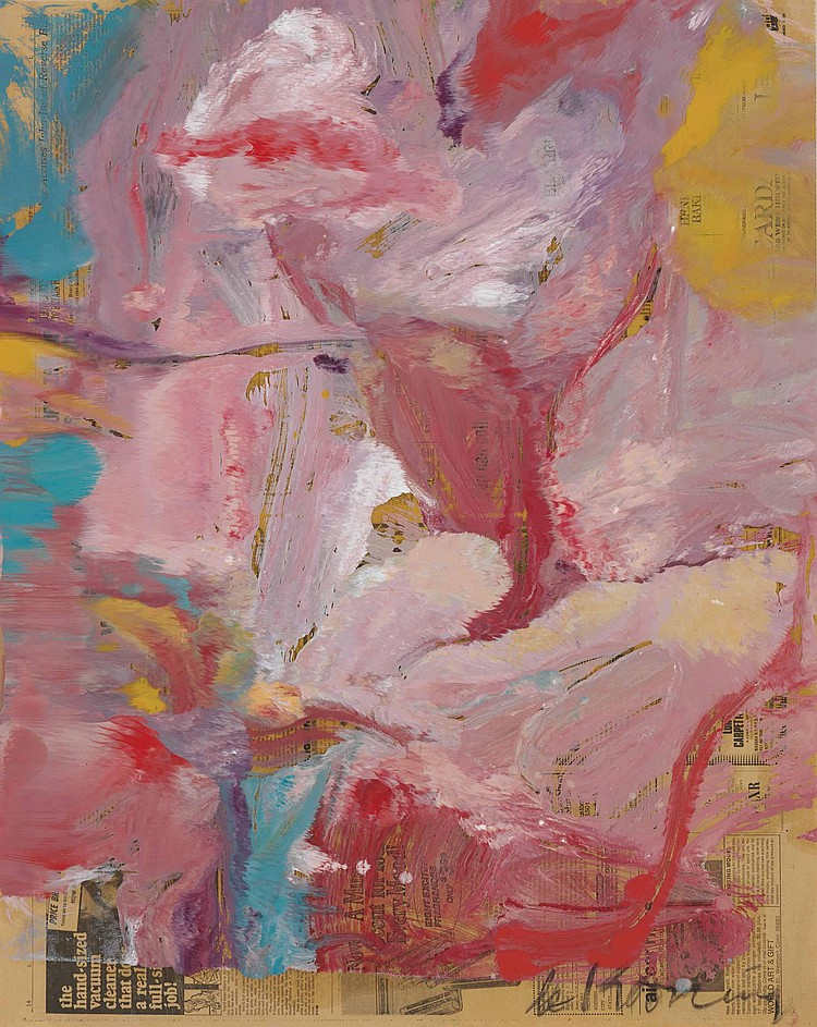 auction-image