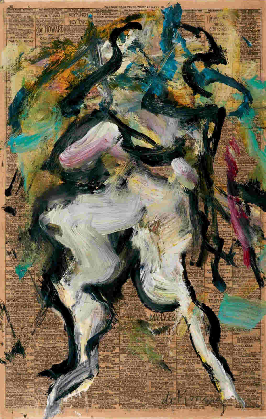 auction-image