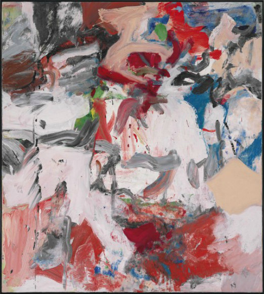 auction-image