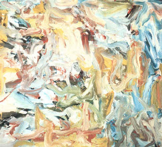 auction-image
