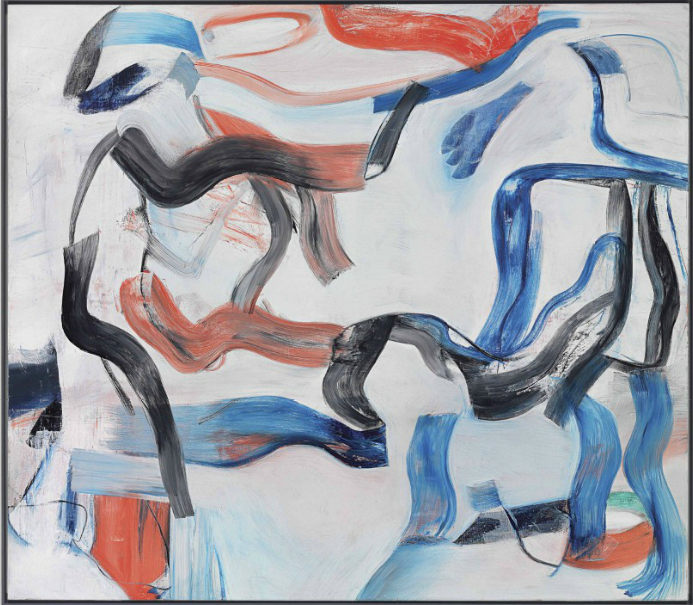 auction-image