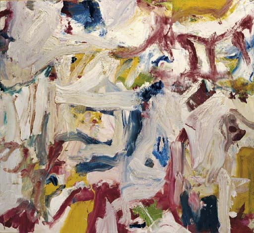 auction-image