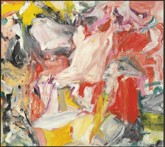 auction-image