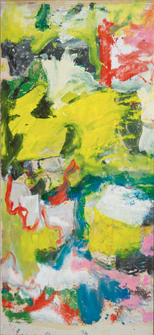 auction-image