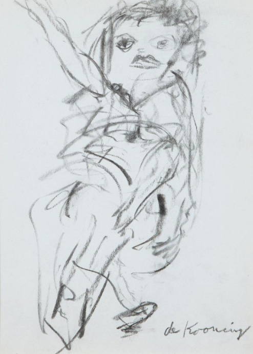 auction-image