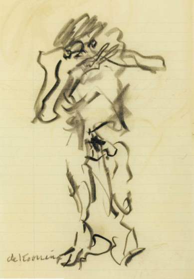 auction-image