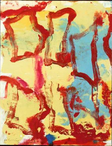 auction-image
