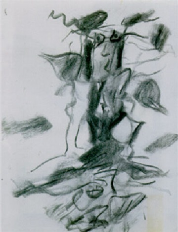 auction-image