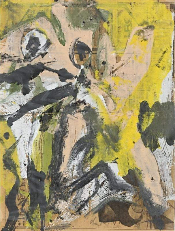 auction-image