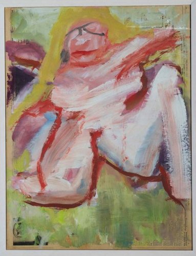 auction-image