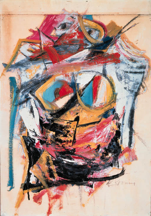 auction-image
