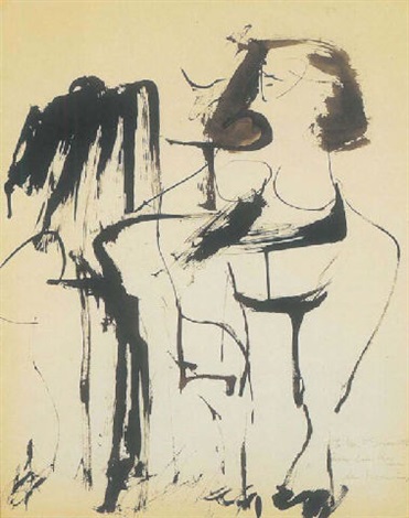 auction-image