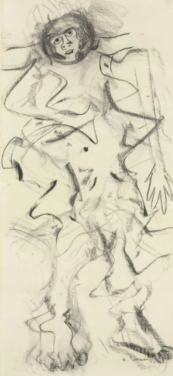 auction-image