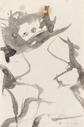 auction-image