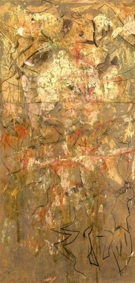 auction-image