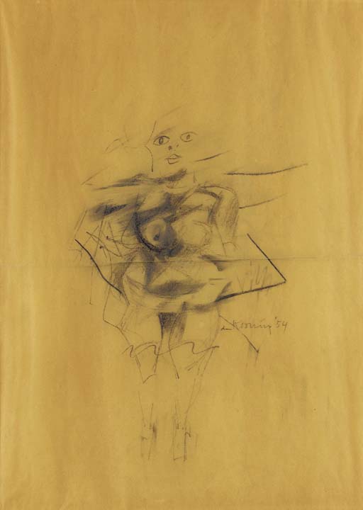 auction-image