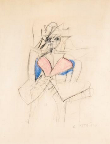 auction-image