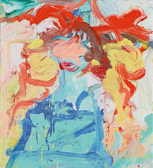 auction-image