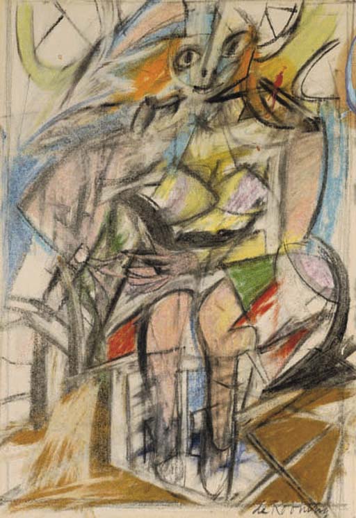 auction-image