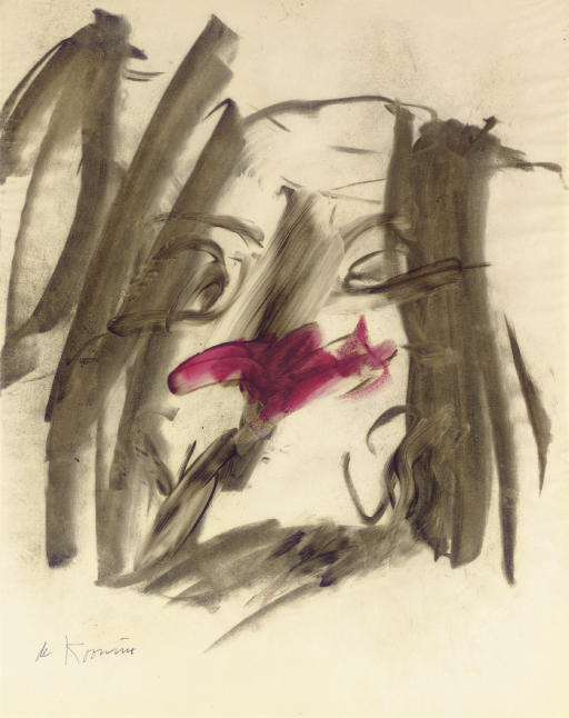 auction-image