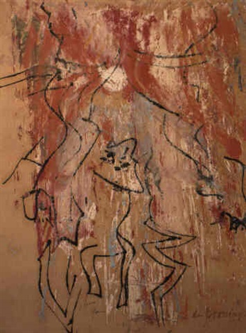 auction-image