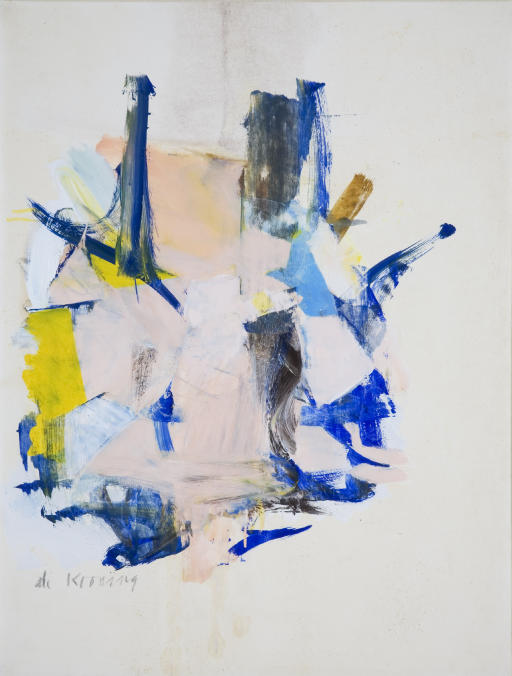 auction-image