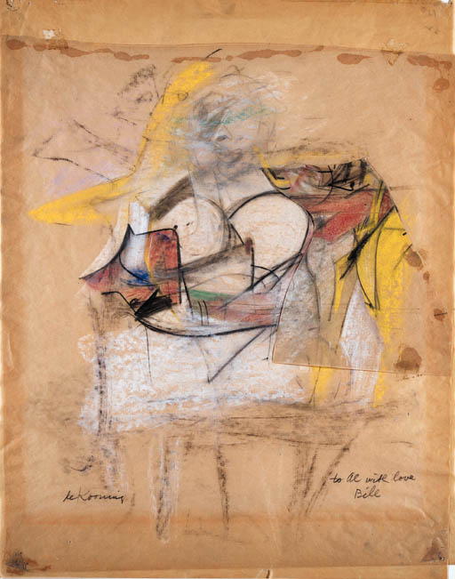 auction-image