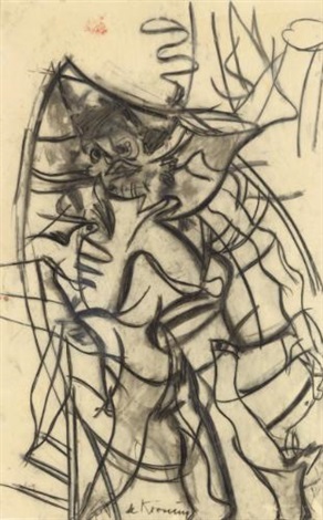 auction-image