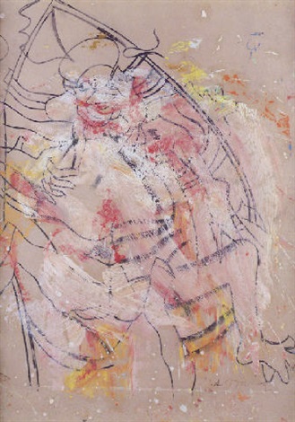 auction-image