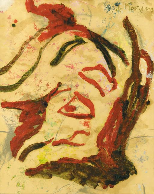 auction-image
