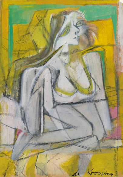 auction-image