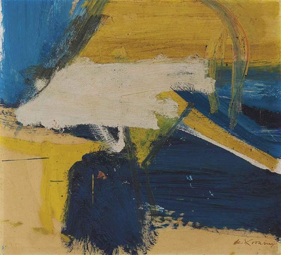 auction-image
